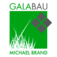(c) Galabau-brand.de